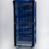 housse cristaline cabri 760 x 520 x 1590 h03