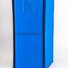 housse isotherme cabri h.1490 h06