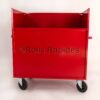 navette a recuperation dechets 1225 x 790 x 1380 fab01