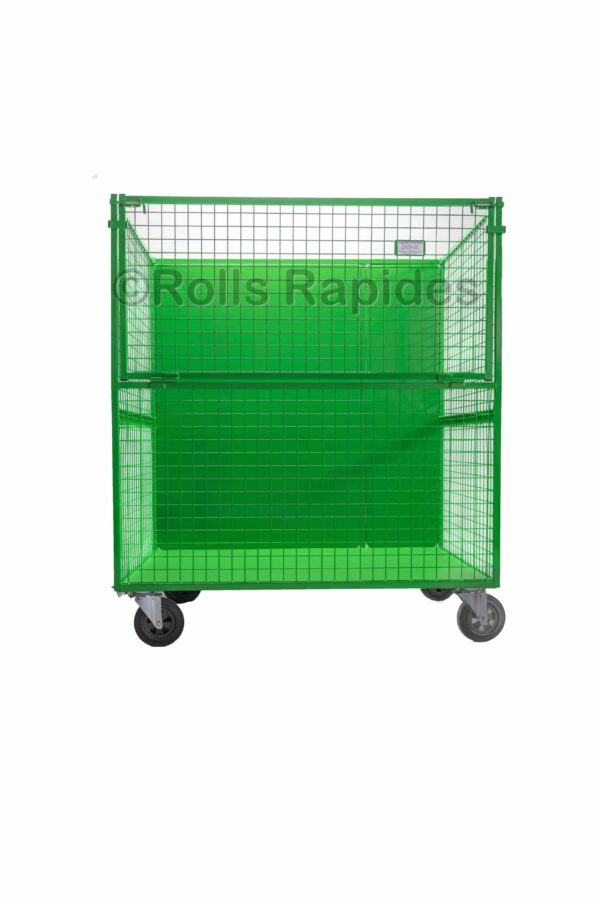 navette recuperation dechets 1600 x 1100 x 1680 fab03