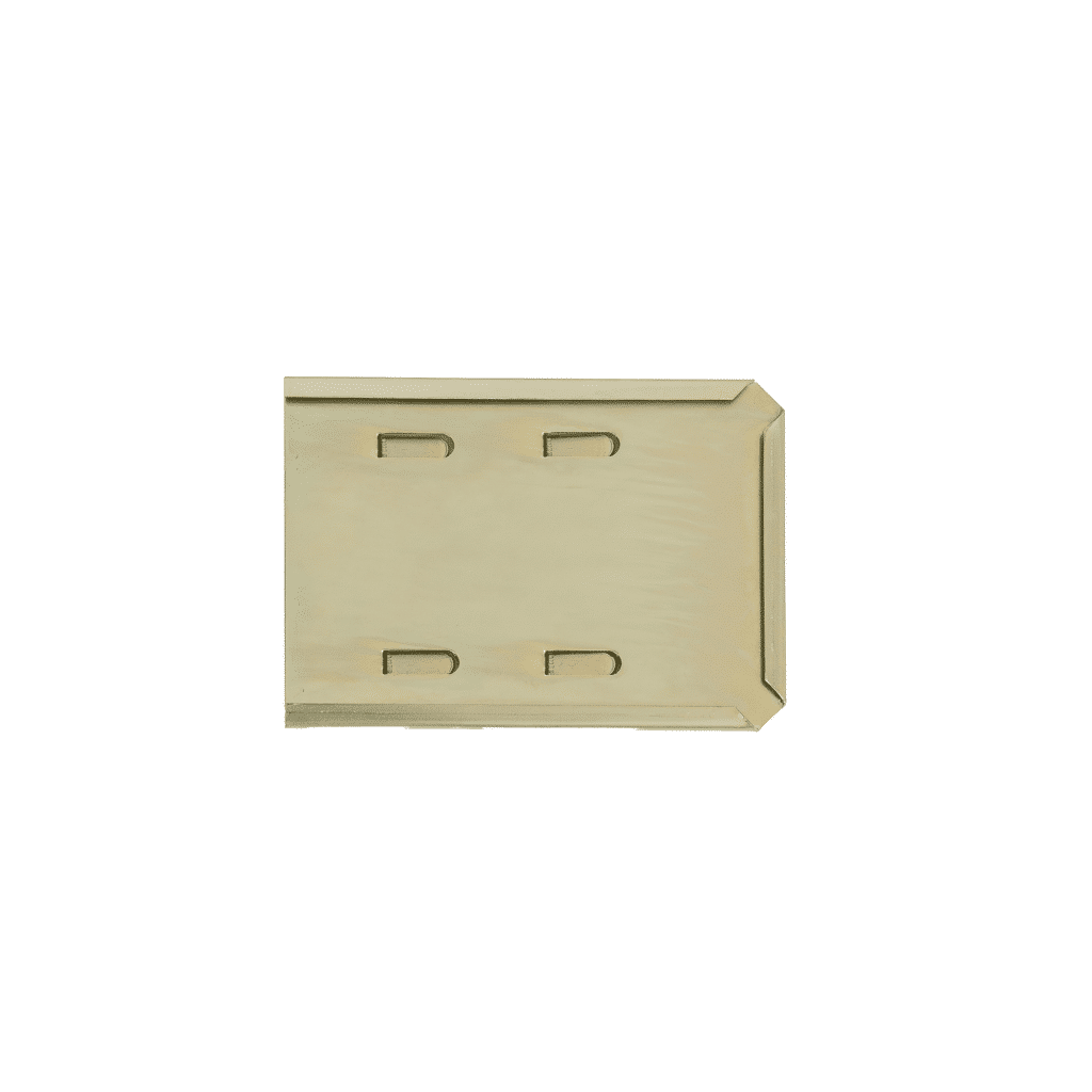 porte documents