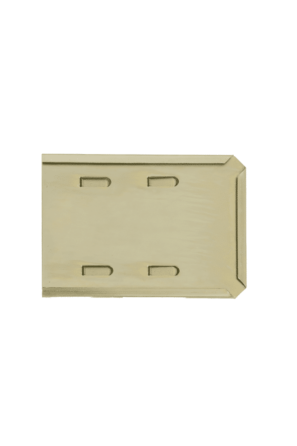 porte documents