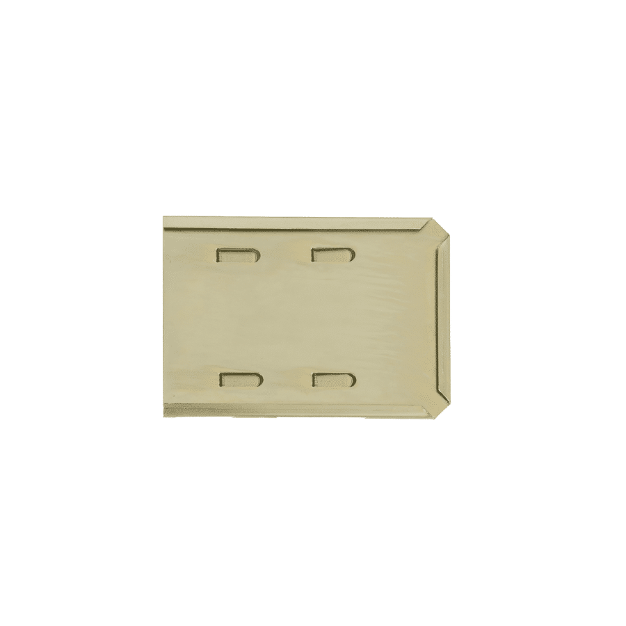 document holder