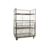 roll 1200 x 800 avec 2 demi portes petite maille