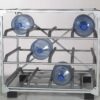 rack bonbonnes d'eau r13 existe en plusieurs dimensions
