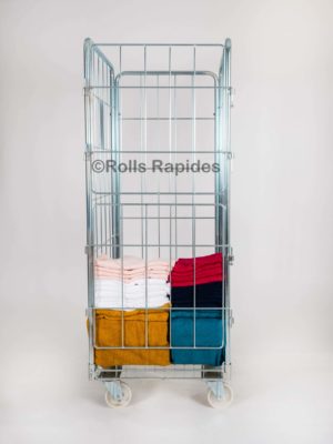 roll a linge r23b