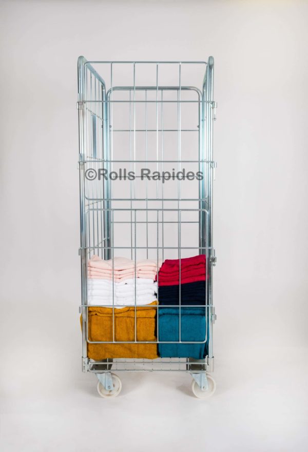 roll a linge r23b