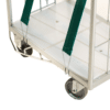 roll à linge cabri