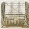 box conteneur bourgogne