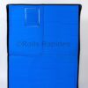 Housse isotherme