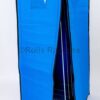 HOUSSE ISOTHERME POUR ROLL PORTE OUVERTE RR