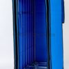 Housse isotherme