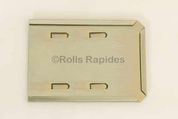Porte documents – Image 3
