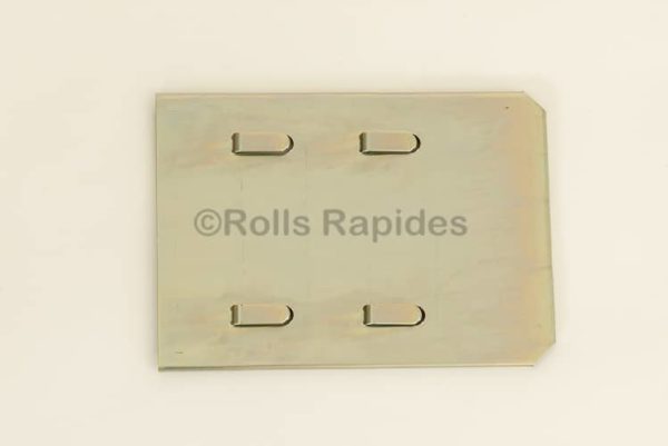 Porte documents – Image 2