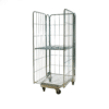 chariot roll emboitable h1740mm