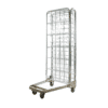 chariot roll emboitable h1740mm