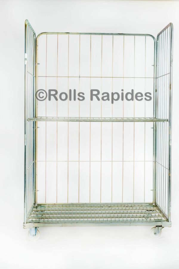 roll 1200 x 800 r53