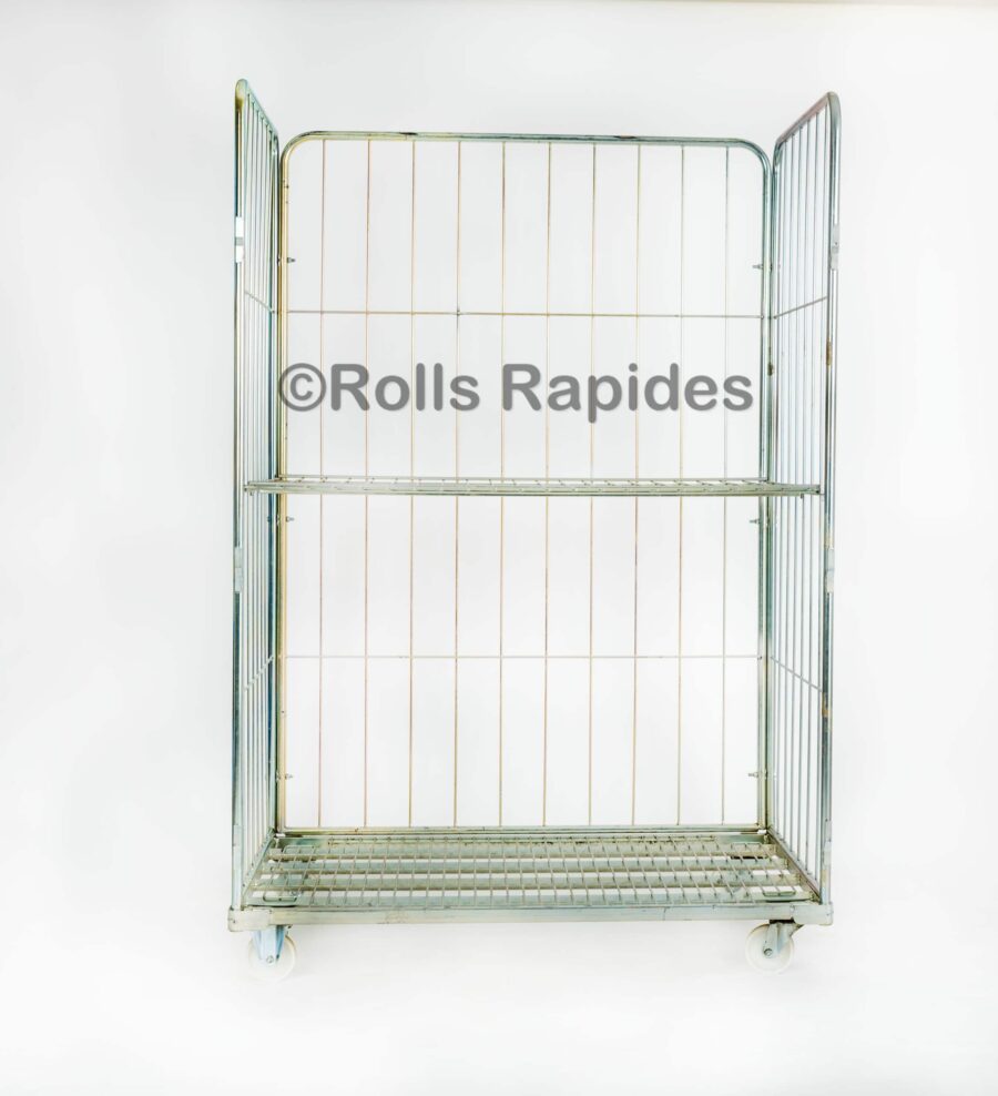 roll container 1200 x 800 r53