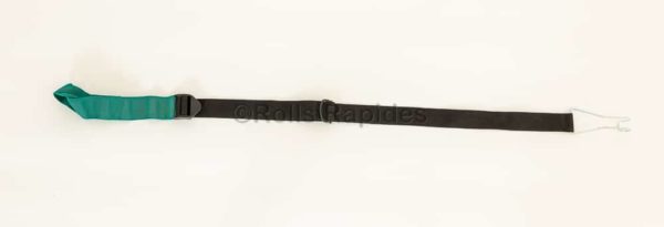 Sangles – Image 4