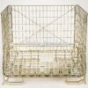 box bourgogne 1150x850x980 b27i