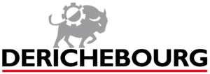 1200px derichebourg logo.svg