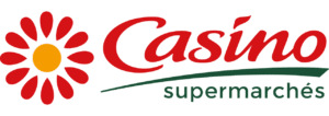 1280px casino supermarché logo 2018.svg