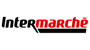 800px intermarché logo