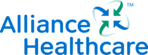 alliance healthcare