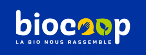 logo biocoop2018