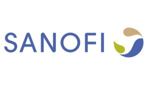 sanofi logo