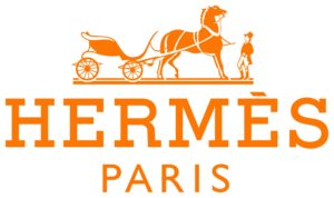 logo hermes