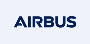 logo airbus