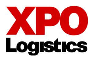 logo xpo 2