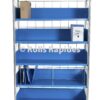 armoire bleue arm001