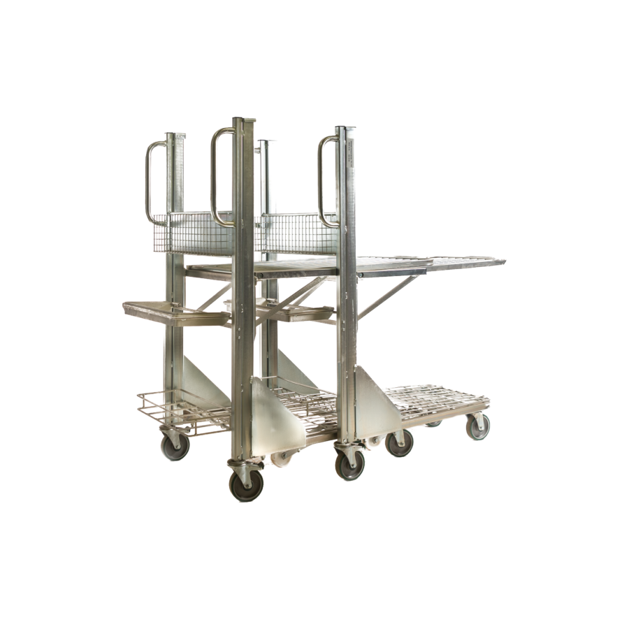 table grand modèle à fond constant  1270 x 660