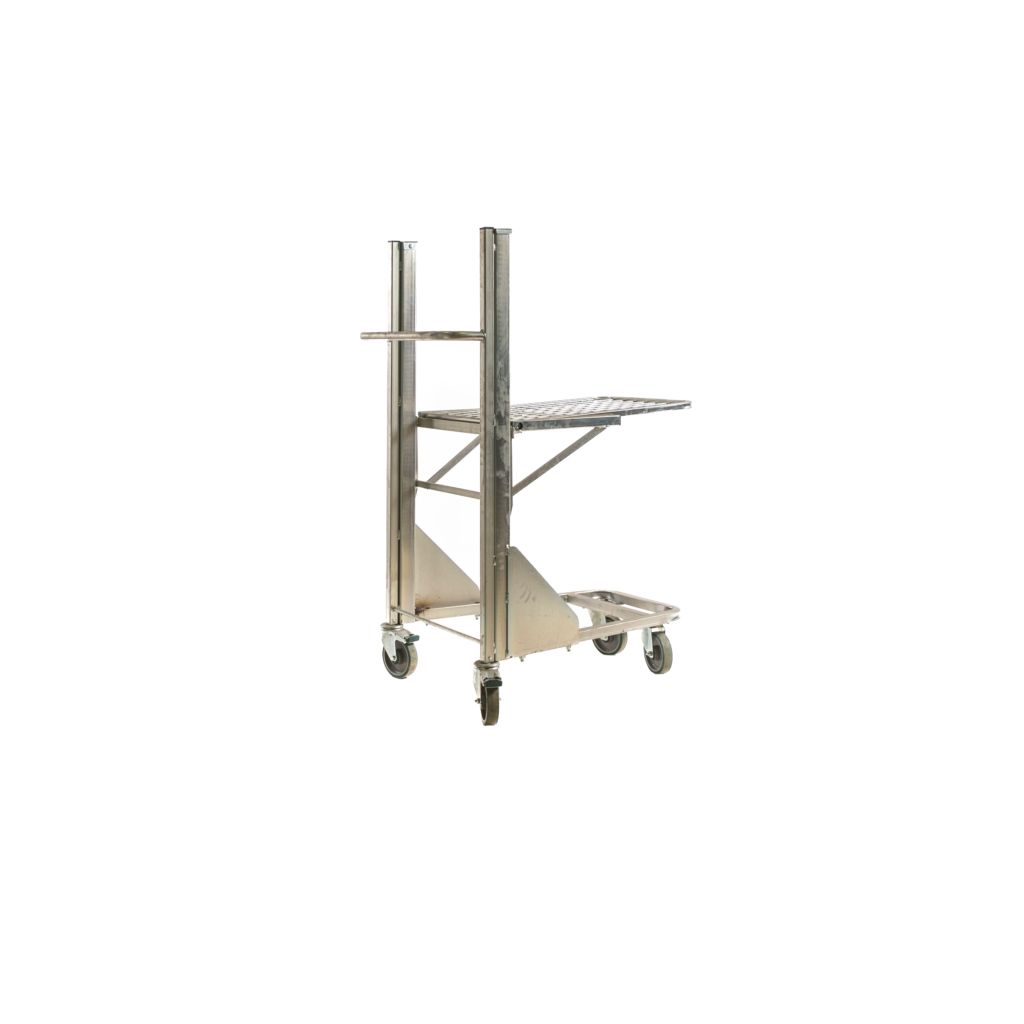 table petit modèle à fond constant  910x590