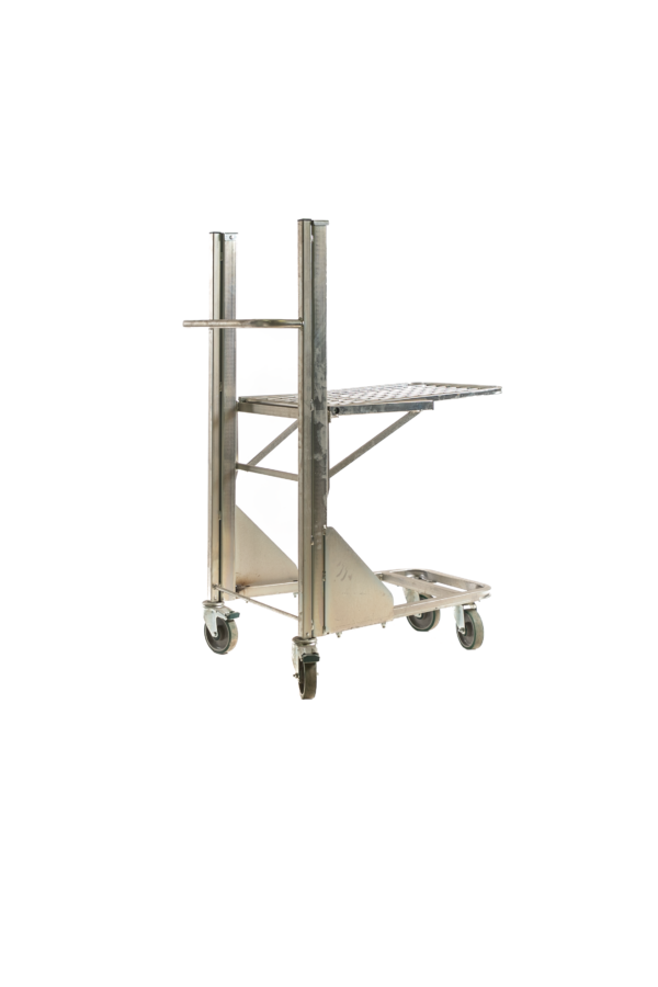table petit modèle à fond constant <br> 910x590