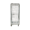 location roll antivol standard