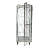 location roll antivol standard