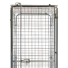 location roll antivol standard