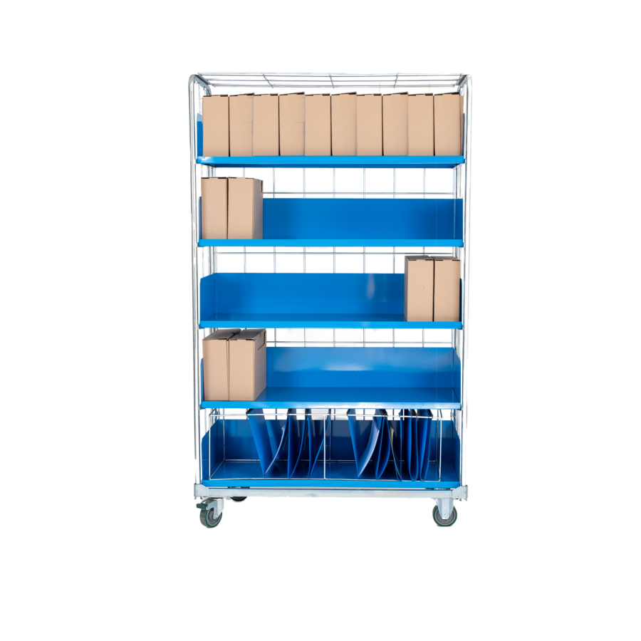 location d&#039;armoire de déménagement