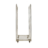 location de roll standard  2 côtés