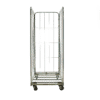 location de roll standard  3 côtés