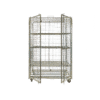 location roll antivol grand volume