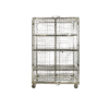 location roll antivol grand volume