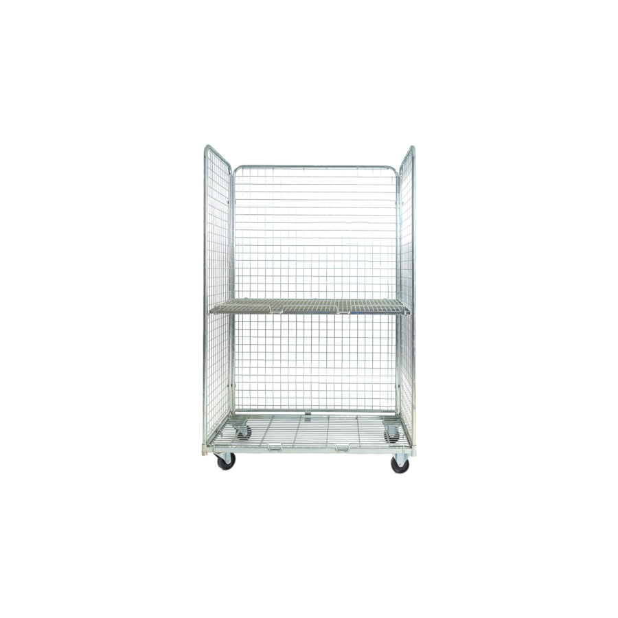 picking cart small model 1150 x 655