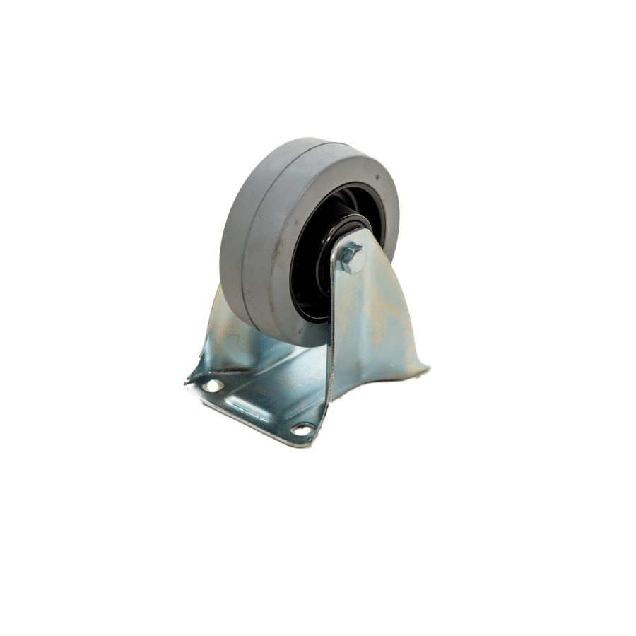 roues pour roll