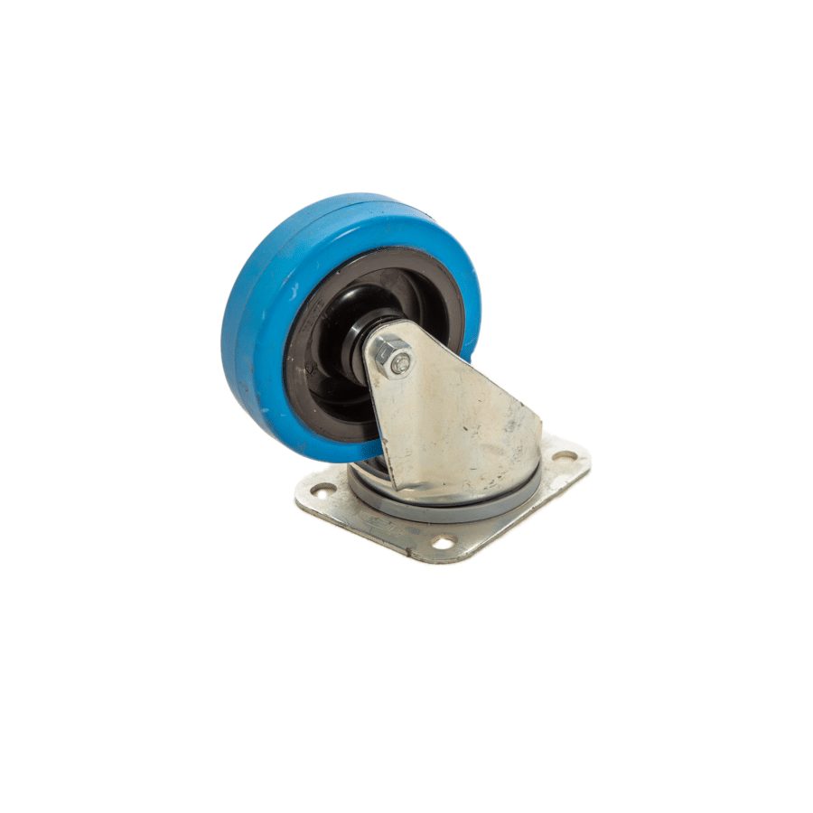 roues pour roll