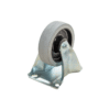 roues pour roll