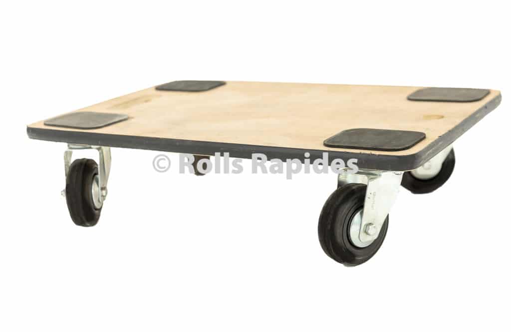 plateau demenagement bois 600x400 r80